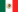 es